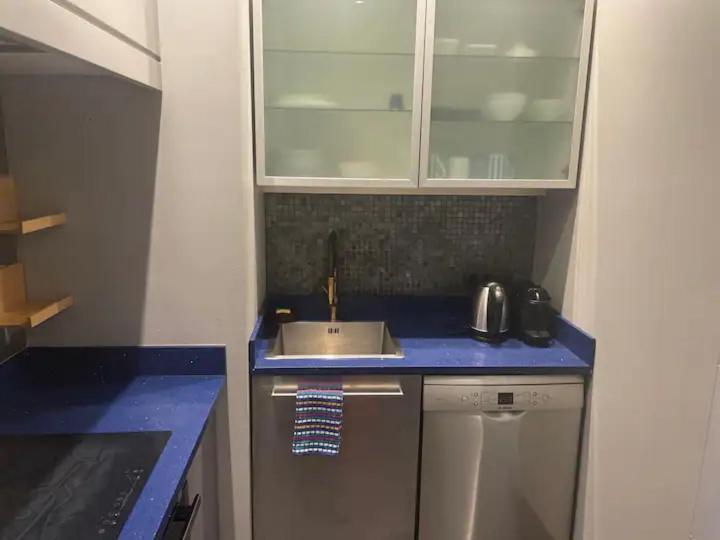 Appartement Cannes Centre - Palais Du Festival Zewnętrze zdjęcie