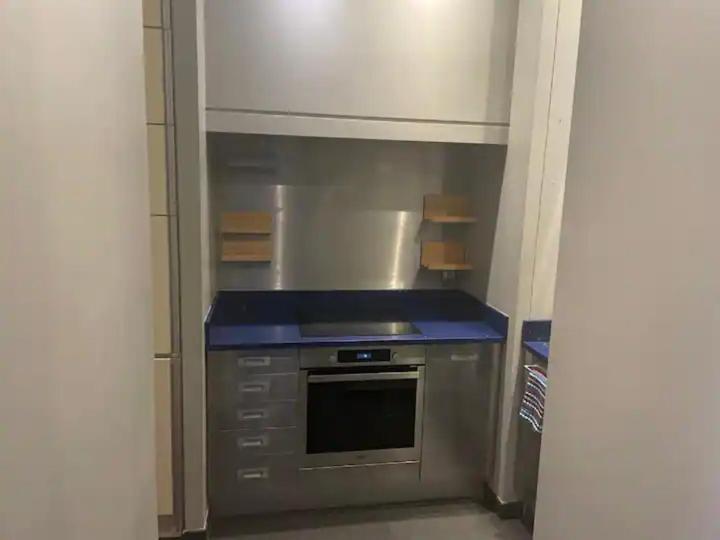 Appartement Cannes Centre - Palais Du Festival Zewnętrze zdjęcie